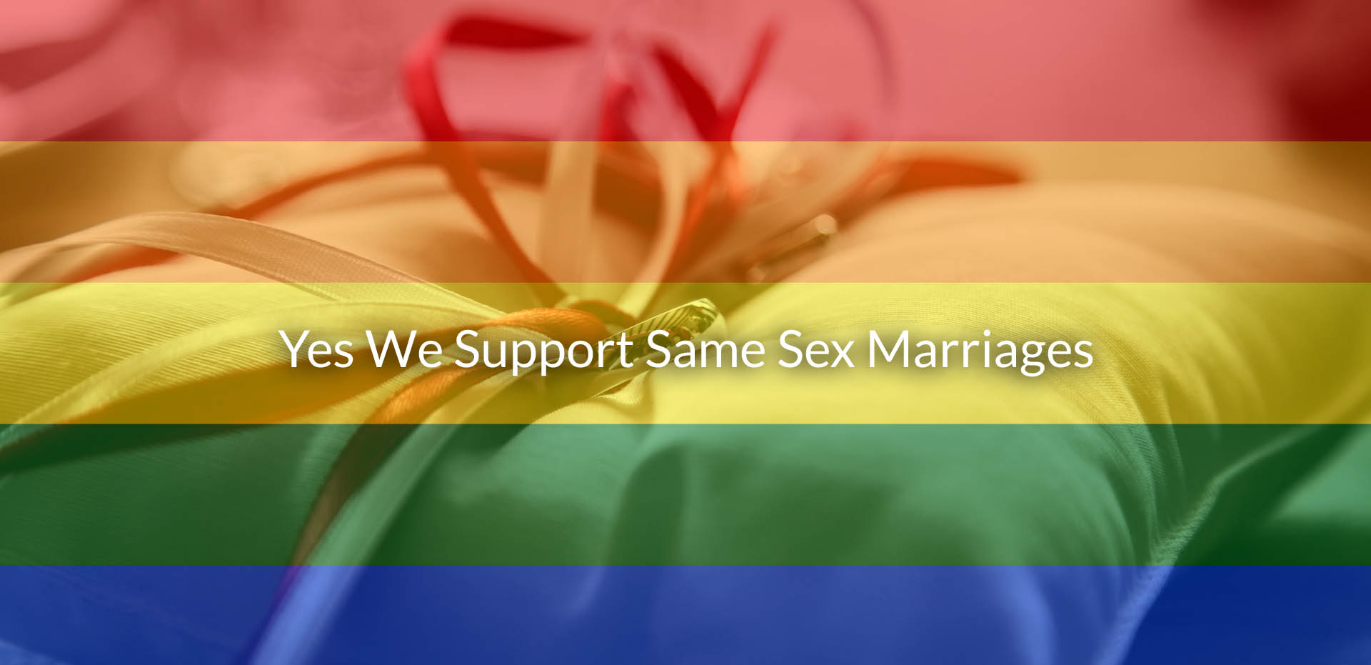 ssmarriages